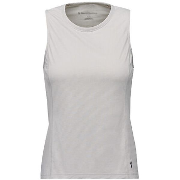 Black Diamond  Tank Top Débardeur femme  Distance Tech günstig online kaufen
