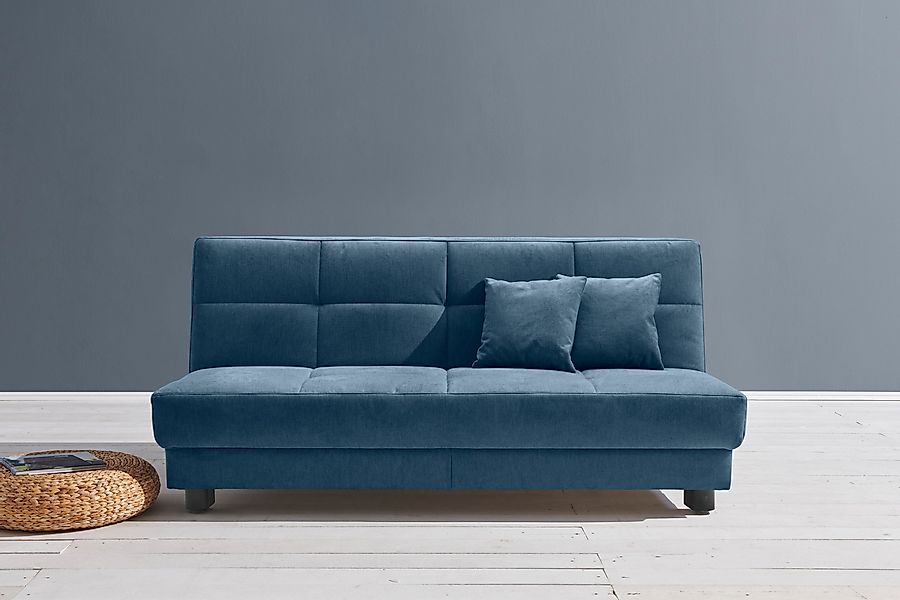 ell + ell Schlafsofa Tilda, Breite günstig online kaufen