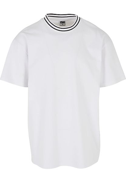 URBAN CLASSICS T-Shirt Urban Classics Herren günstig online kaufen