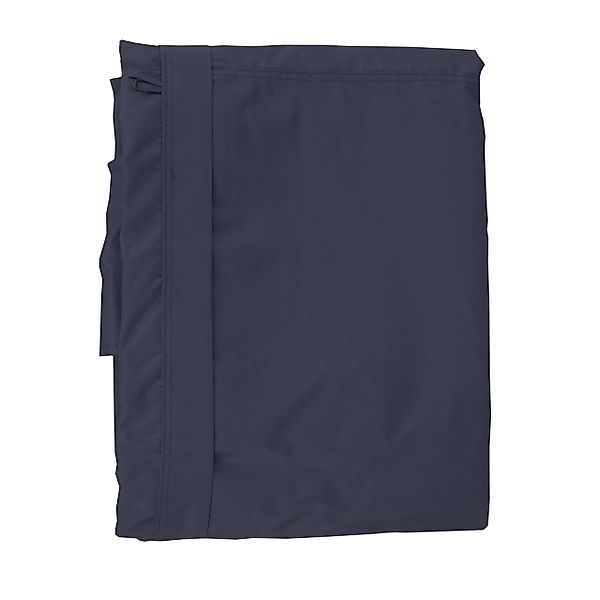 MCW Pavillon-Ersatzdach MCW-C42 3,5x3,5m, 370 x günstig online kaufen