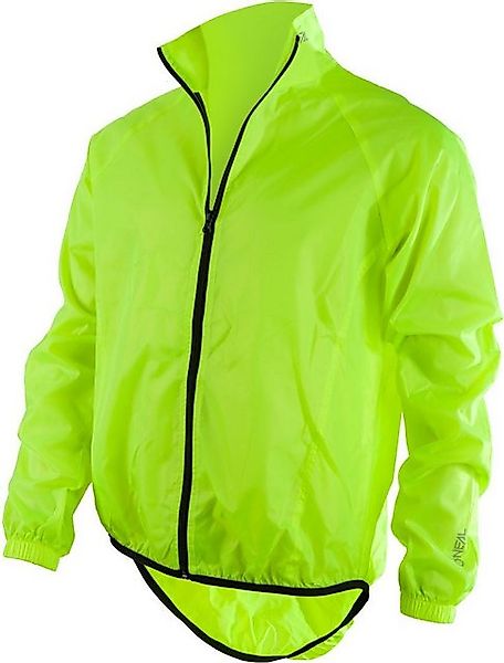 O’NEAL Motorradjacke Breeze Regenjacke günstig online kaufen