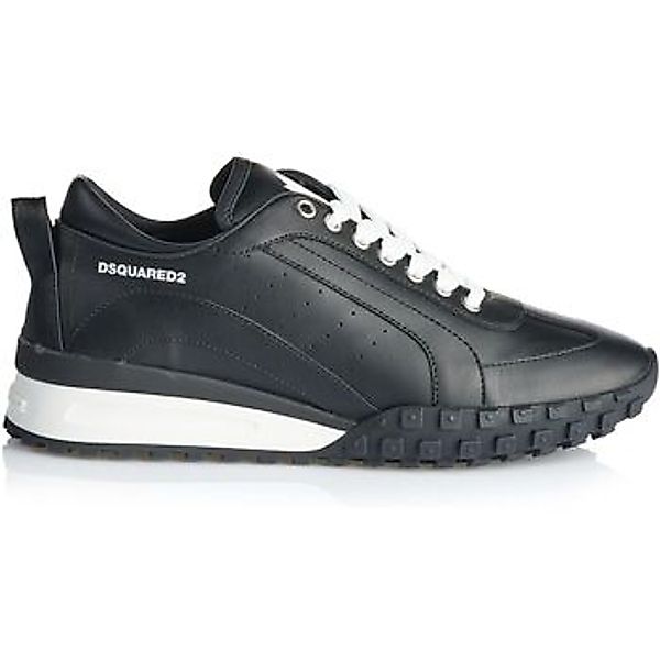 Dsquared  Sneaker SNM0196 günstig online kaufen