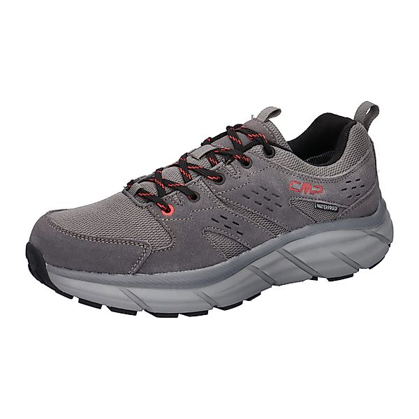 CMP CMP Herren Wanderschuhe KAMSEL LOW günstig online kaufen