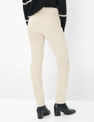 Brax 5-Pocket-Hose Style SHAKIRA günstig online kaufen