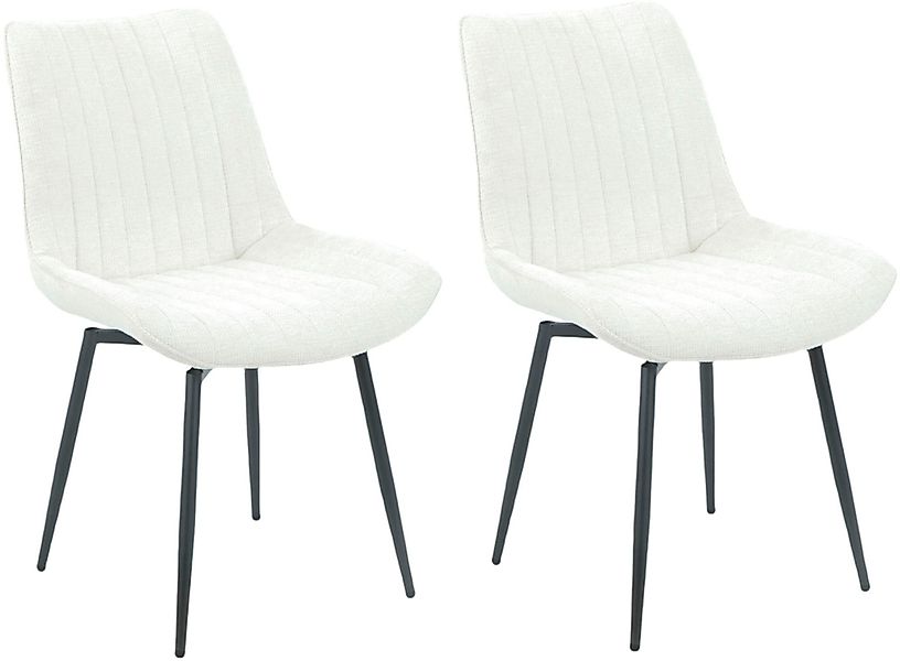 HELA 4-Fußstuhl NEWPORT (Set, 2 St), günstig online kaufen