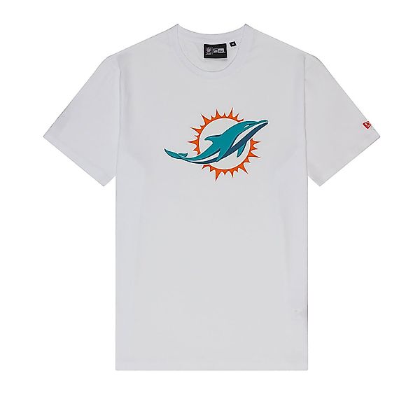 New Era Funktionshemd NOS NFL REGULAR günstig online kaufen