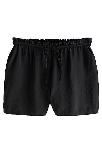 Next Strandshorts Sommerliche Strand-Shorts (1-tlg) günstig online kaufen