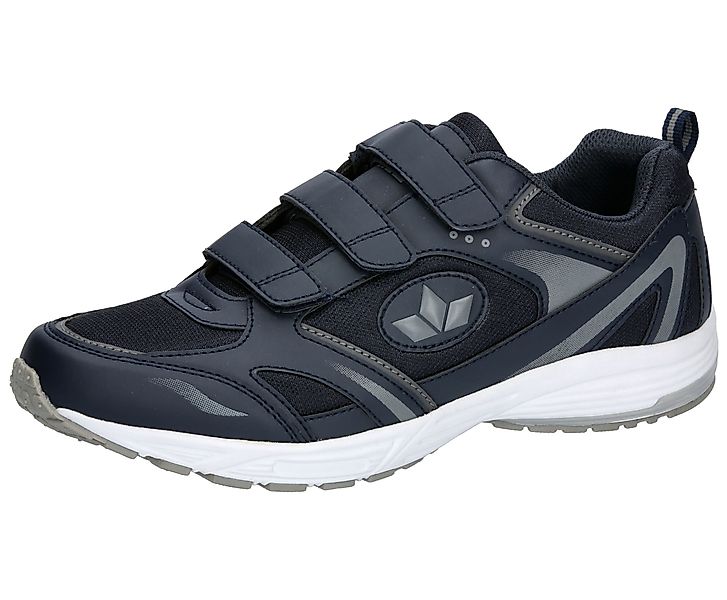 Lico Joggingschuh Marvin V Trainingsschuh günstig online kaufen