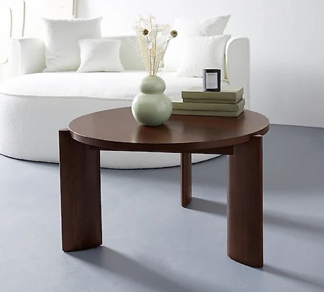 LeGer Home by Lena Gercke Couchtisch »Gelsa« günstig online kaufen