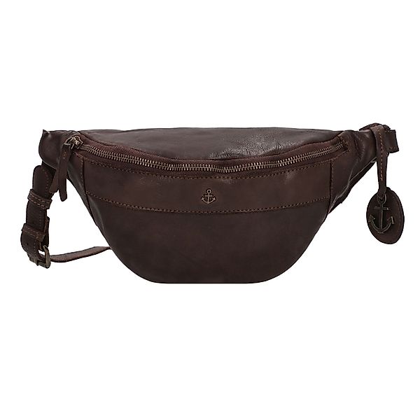 HARBOUR 2nd Gürteltasche Anchor Love, Leder günstig online kaufen