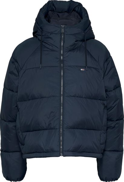 Tommy Jeans Steppjacke TJW ASPEN PUFFER günstig online kaufen