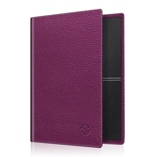 Fintie Mini Geldbörse Fahrzeugschein Hülle, Ultradünne günstig online kaufen
