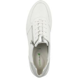 Waldläufer H-Lana Damen Sneaker Turnschuhe, Sportschuhe, günstig online kaufen