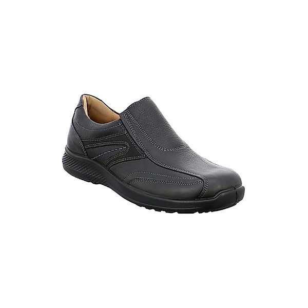 Jomos Campus II Schnürschuh günstig online kaufen