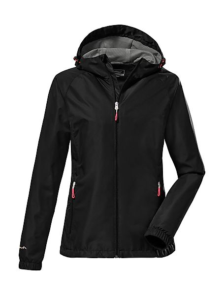 Killtec Regenjacke KOS 15 WMN JCKT günstig online kaufen