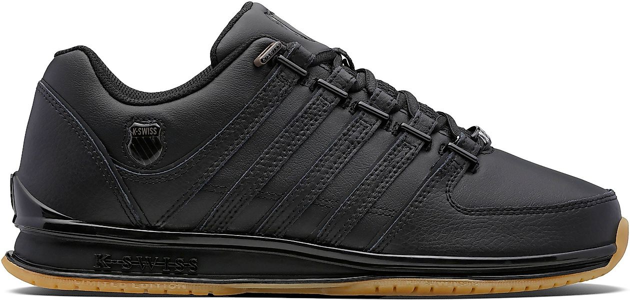 K-Swiss Rinzler Sneaker günstig online kaufen