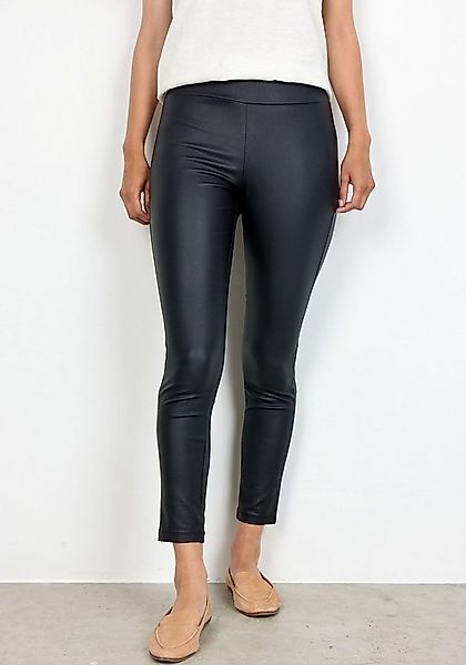 soyaconcept Lederimitathose SC-PAM 2-B günstig online kaufen