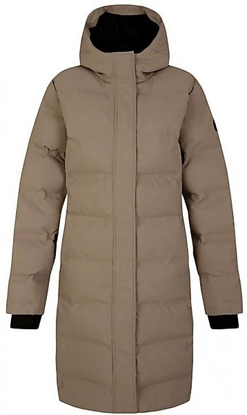 Dare2b Outdoorjacke Damen Wasserfester Puffer Mantel - WanderJacket günstig online kaufen