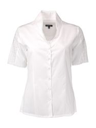 OS Trachten Trachtenbluse 451055-3334 (1-tlg) günstig online kaufen