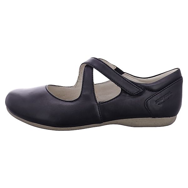 Josef Seibel Spangenpumps günstig online kaufen