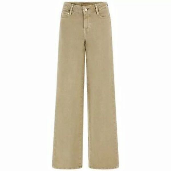 Guess  Jeans SEXY PALAZZO W4RA96 WFXVA-F84A günstig online kaufen