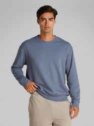 Calvin Klein Underwear Sweatshirt SWEATSHIRT mit günstig online kaufen