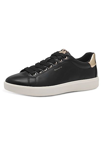 Tamaris M2332143 Sneaker günstig online kaufen