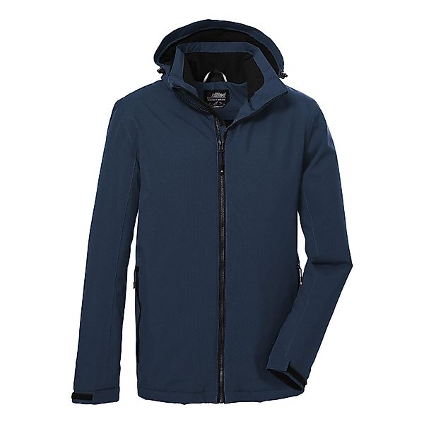 Killtec 3-in-1-Funktionsjacke Outdoorjacke KOW 22 günstig online kaufen