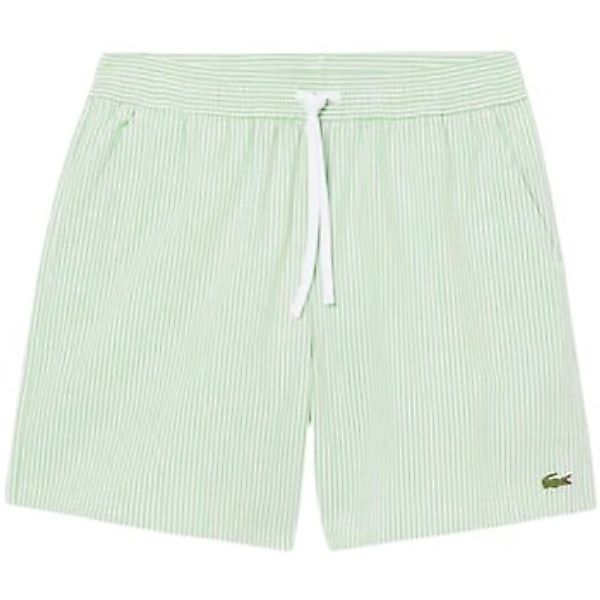 Lacoste  Badeshorts MH9089 günstig online kaufen