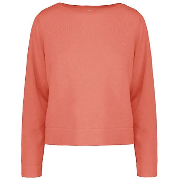 Bomboogie  Pullover MW8861 günstig online kaufen