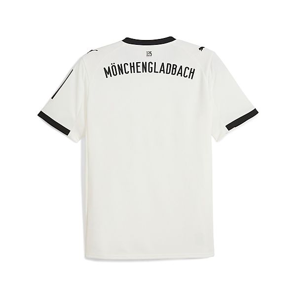 PUMA Trainingstop BMG HOME JERSEY REPLICA günstig online kaufen