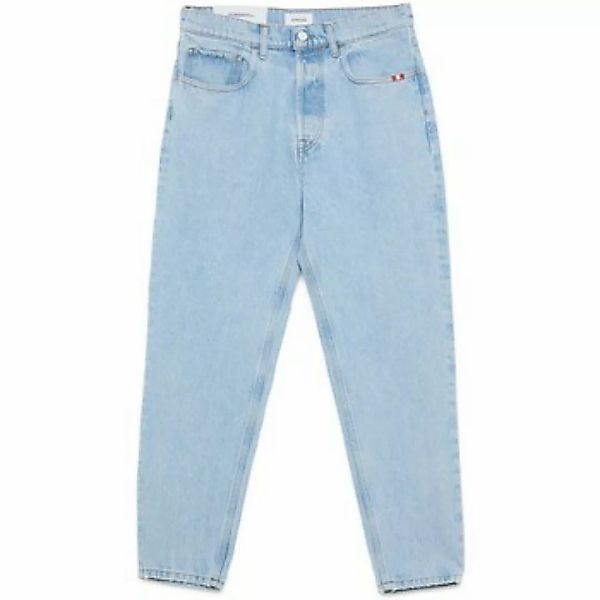 Amish  Jeans - günstig online kaufen