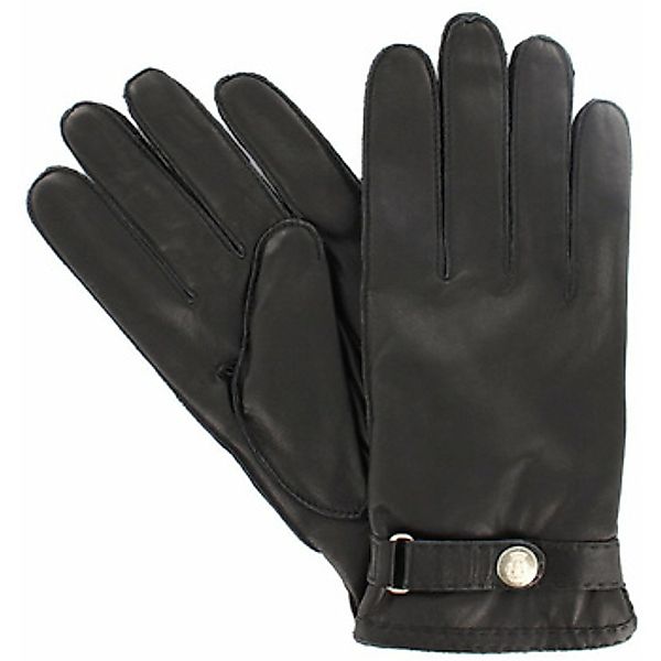 Roeckl  Handschuhe Handschuhe für Damen günstig online kaufen