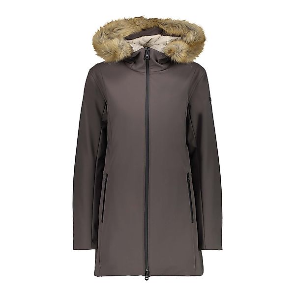 CMP Wintermantel CMP Damen Parka Woman günstig online kaufen
