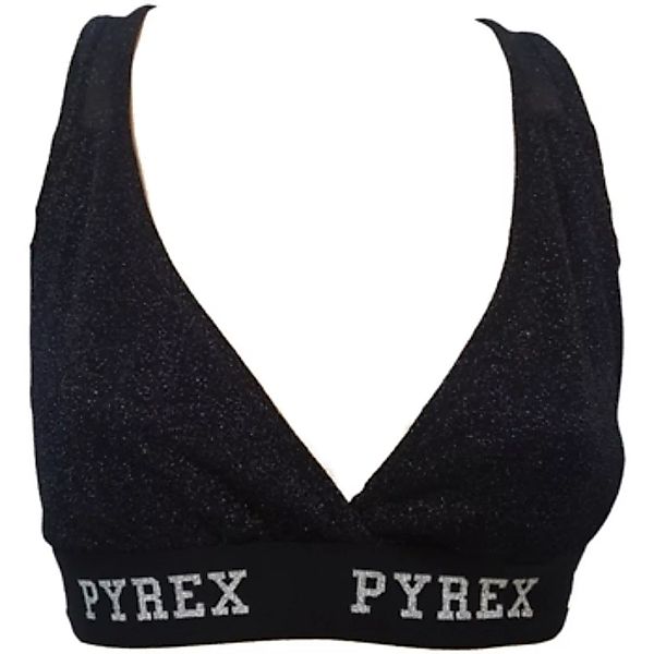 Pyrex  Blusen 42069 günstig online kaufen