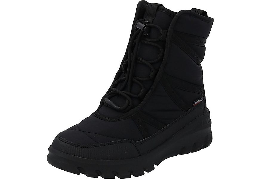 Kamik Snowdon NK2340 Winterstiefel günstig online kaufen