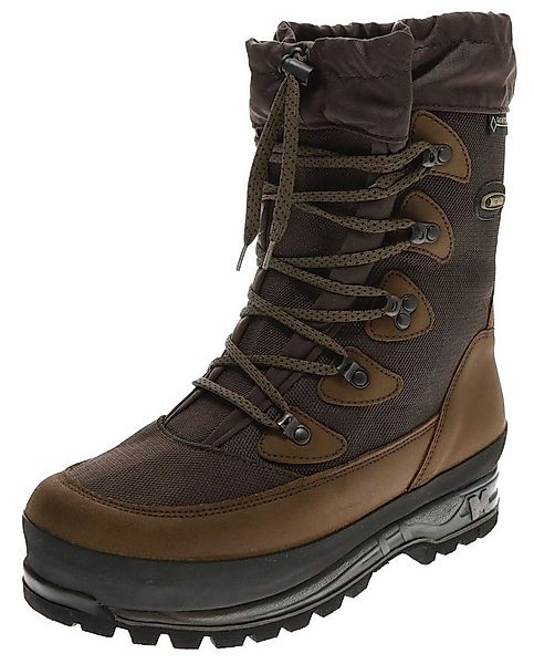 Meindl Meindl Herren Winterstiefel Nordkapp PRO GTX wasserdichter Wandersti günstig online kaufen