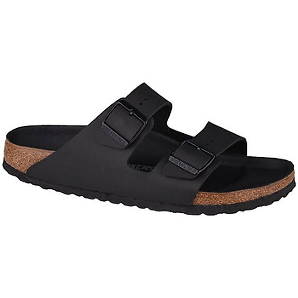 BIRKENSTOCK  Hausschuhe Arizona BF günstig online kaufen