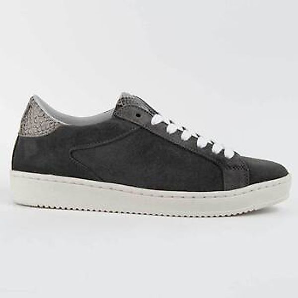 Purapiel  Sneaker 103075 günstig online kaufen