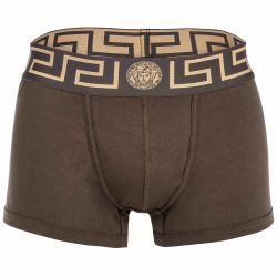 Versace Boxer Herren Boxershort 1er Pack günstig online kaufen