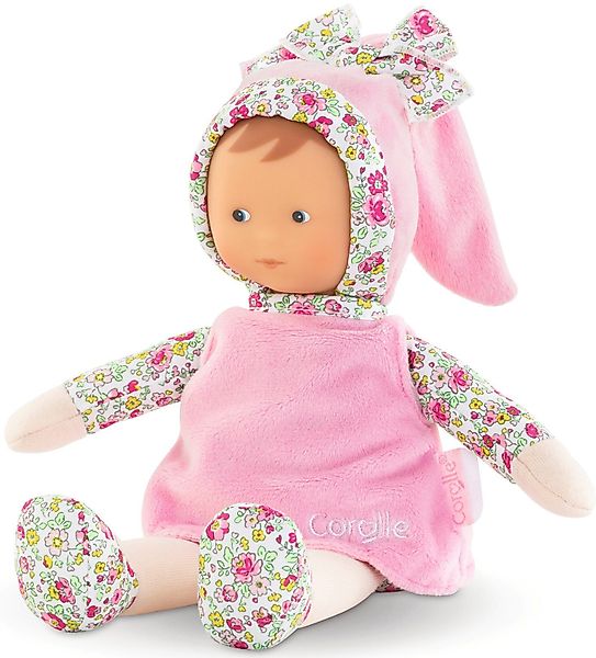 Corolle® Babypuppe Mon Doudou Corolle Miss günstig online kaufen