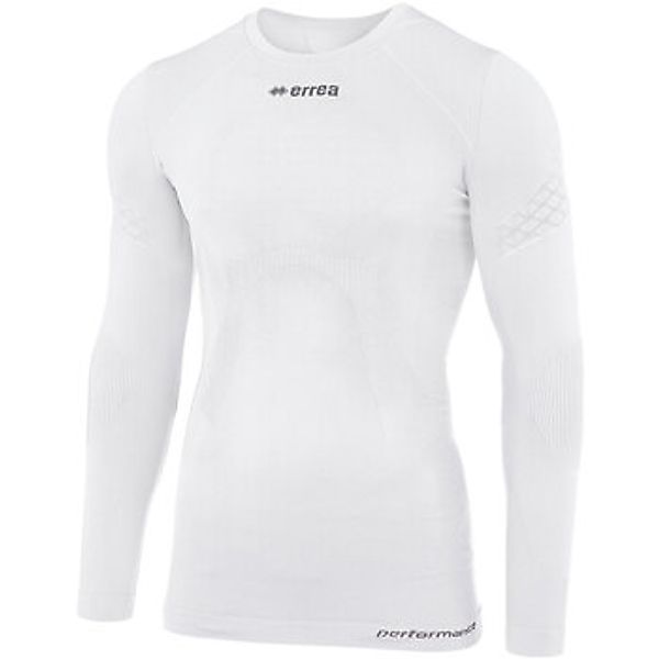 Errea  T-Shirts & Poloshirts Davor Maglia Ml Ad günstig online kaufen