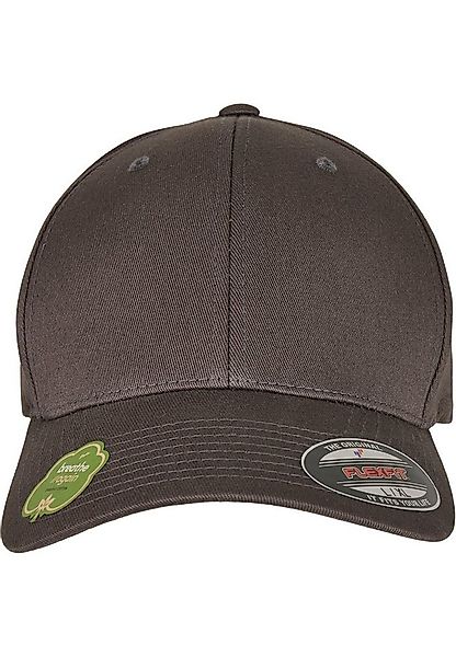 Flexfit Flex Cap Flexfit Unisex Flexfit Organic Cotton Cap günstig online kaufen