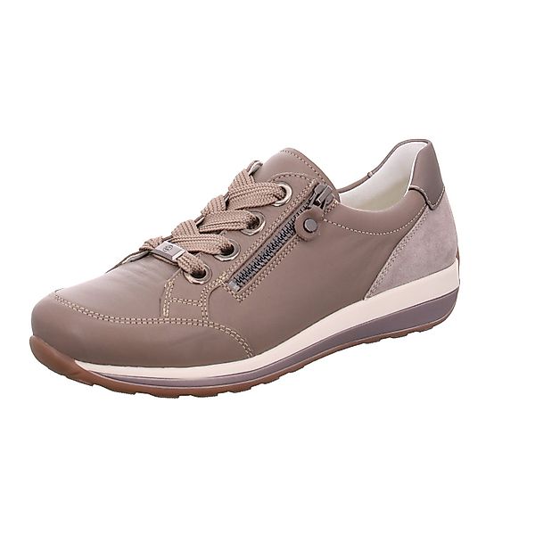 Ara Schnürschuh günstig online kaufen