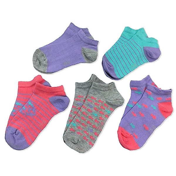 s.Oliver Sneakersocken S24138 (Packung, 5-Paar, 5 günstig online kaufen