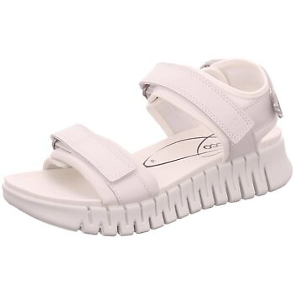 Ecco  Sandalen Sandaletten Gruuv  213103 21310301007 günstig online kaufen