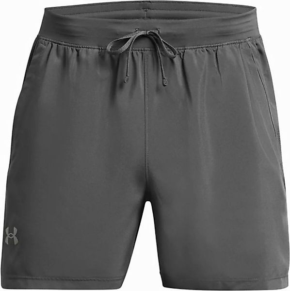 Under Armour® Shorts Ua Launch 5'' Unlined Shorts günstig online kaufen