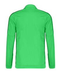 Nike Sweatjacke Nike Performance Academy 23 günstig online kaufen