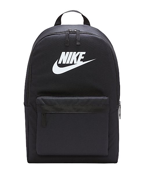 Nike Sportswear Freizeittasche Nike Sportswear Heritage günstig online kaufen