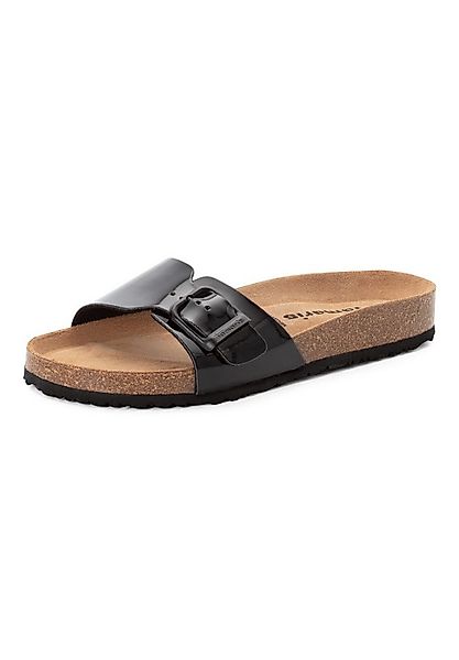 Tamaris 1-27520-42 Pantolette günstig online kaufen